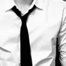 Profile image of 정성찬