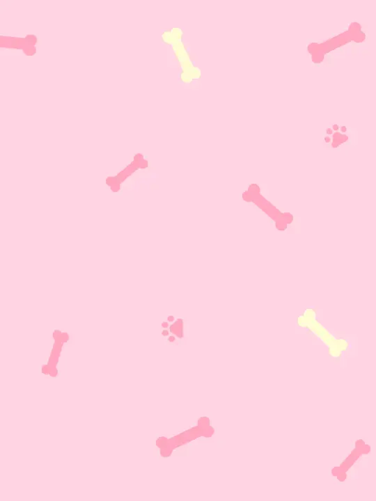 FustyPants4779의 雨雲　side村雲