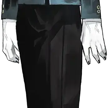 Profile image of 유령 혈귀