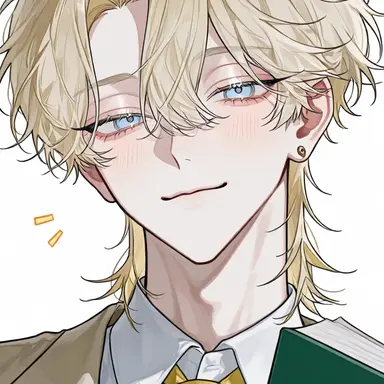 Profile image of Rui Kanzaki