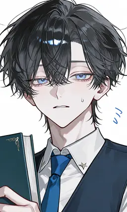 Profile image of Rei Ichinose