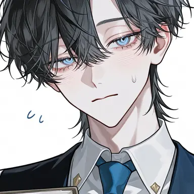 Profile image of Rei Ichinose