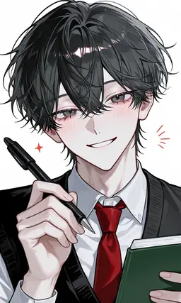 Profile image of Kazuma Kurose