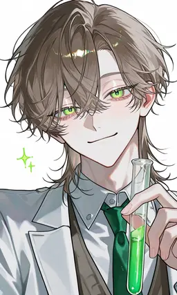 Profile image of Yuta Tachibana