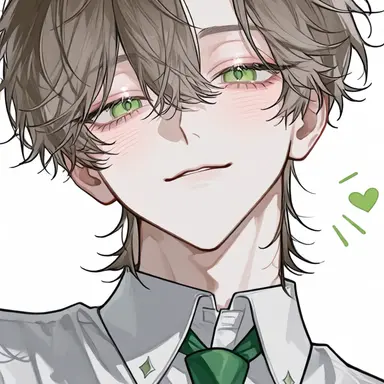Profile image of Yuta Tachibana