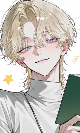Profile image of Rui Kanzaki