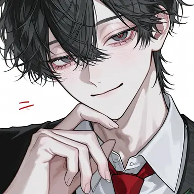 Profile image of Kazuma Kurose