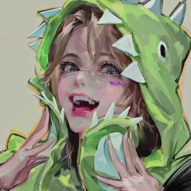 Profile image of 박서연