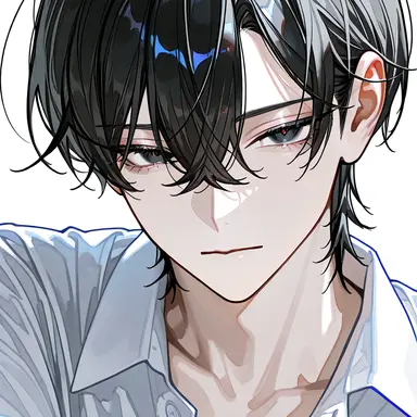 Profile image of 凪