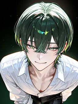 Profile image of Shizuki