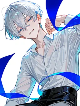 Profile image of Rui
