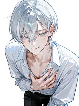 Profile image of Rui