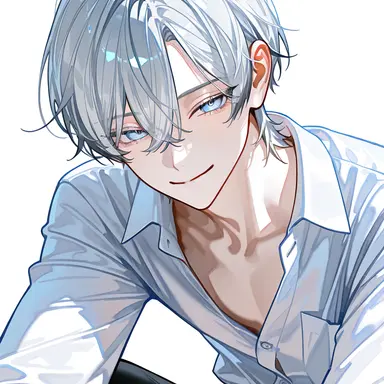 Profile image of 琉生