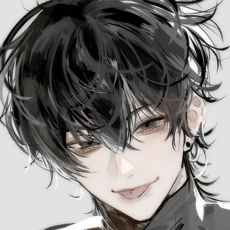 DimInk4733의 김태환