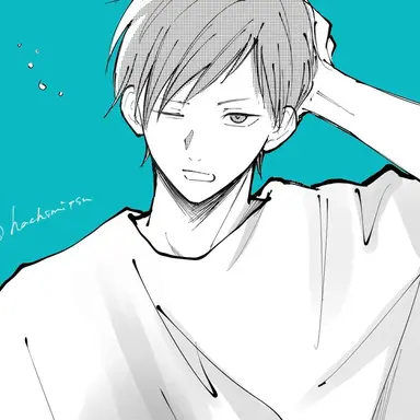 Profile image of 二口堅治