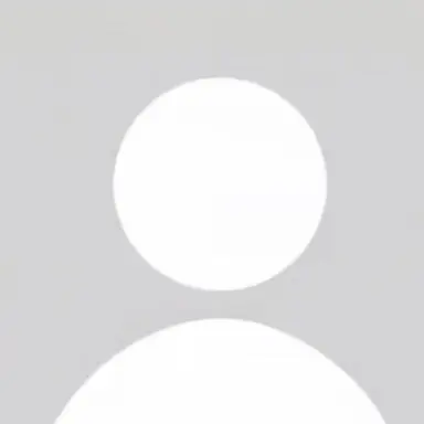 Profile image of コーチ