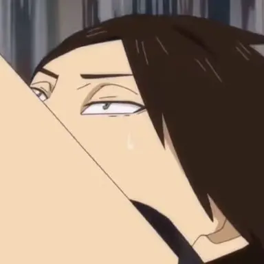 Profile image of 角名倫太郎