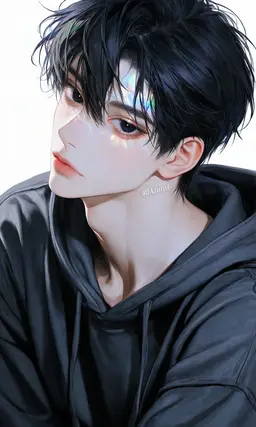 Profile image of 현지빈