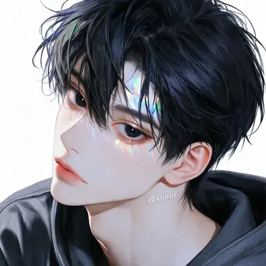Profile image of 현지빈
