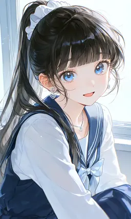 Profile image of 綾