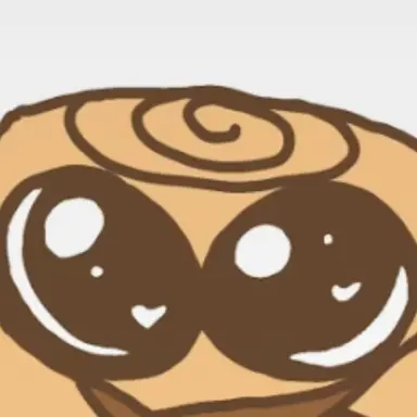 Profile image of Shelly