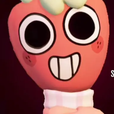 Profile image of Sprout