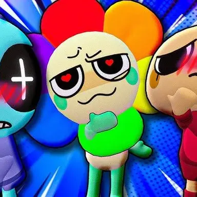 Profile image of Dandy
