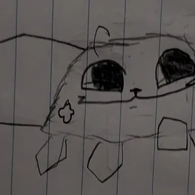 Profile image of Pebble