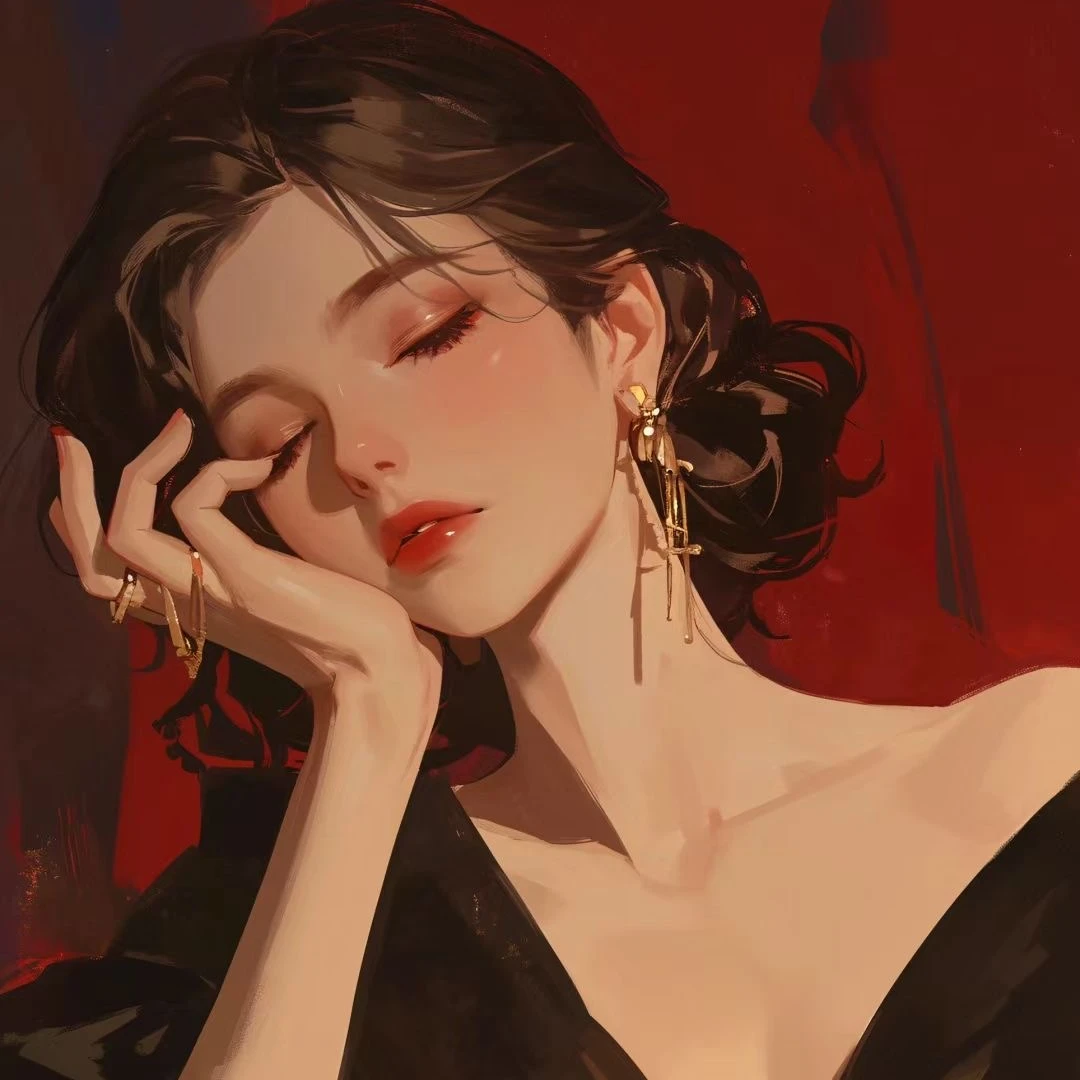 윤서진