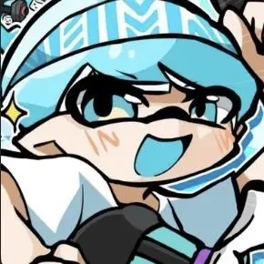 Profile image of スキマ
