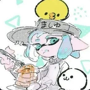 Profile image of ましゅー