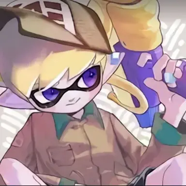 Profile image of ねっぴー