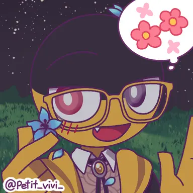 Profile image of ハプスブルク