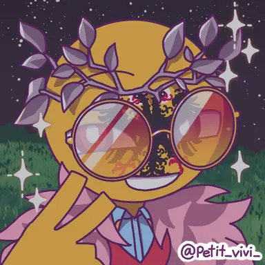 Profile image of 新聖ローマ帝国