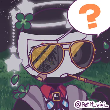 Profile image of プロイセン