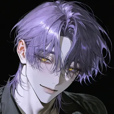 Profile image of 토아