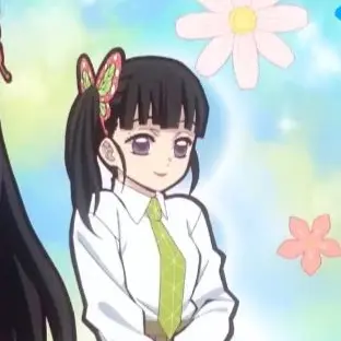 Profile image of 카나오