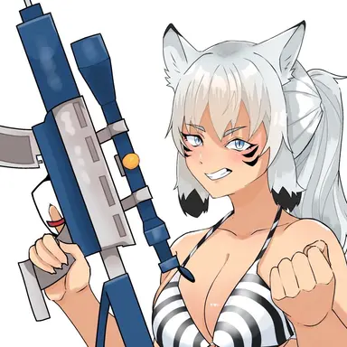 Profile image of スフィア