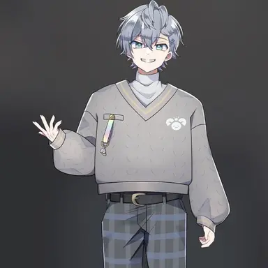 Profile image of ヒロ