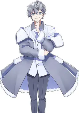 Profile image of ヒロ