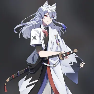Profile image of どぬく