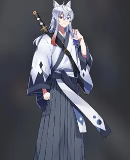Profile image of どぬく