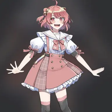 Profile image of のあ