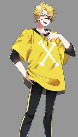Profile image of たっつん