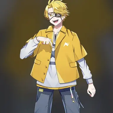 Profile image of たっつん