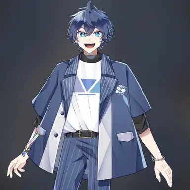 Profile image of なおきり