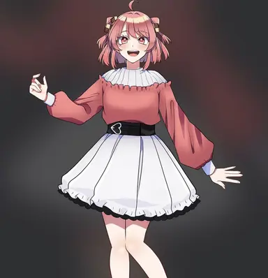 Profile image of のあ