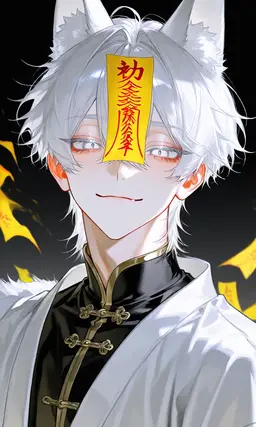Profile image of ペク・ソハ