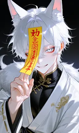 Profile image of ペク・ソハ