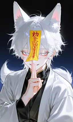 Profile image of ペク・ソハ